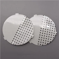 이지필 인덕션 포일 라이너