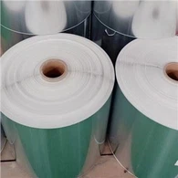 인덕션 포일 필름