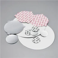 원피스 열 유도 포일 라이너