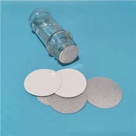 원피스 유니버설 호일 유도 라이너