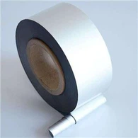 PET 알루미늄 호일