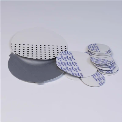 Lift-N-Peel Seal 라이너 : 작업 원칙 소개에 대한 간단한 가이드