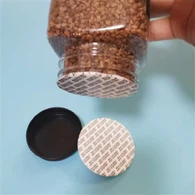 맞춤형 직경 압력 민감한 라이너